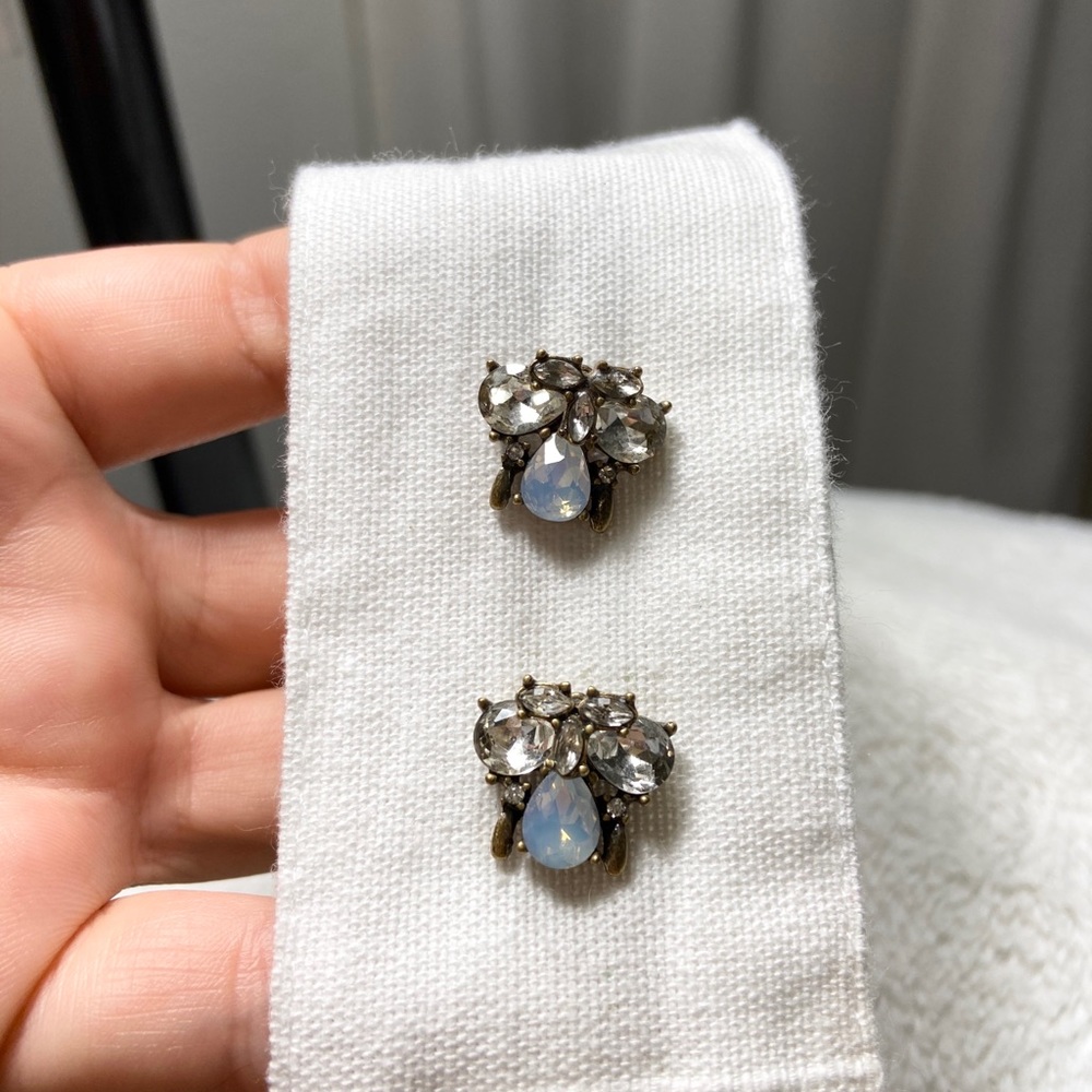 Earring Set! - image 1